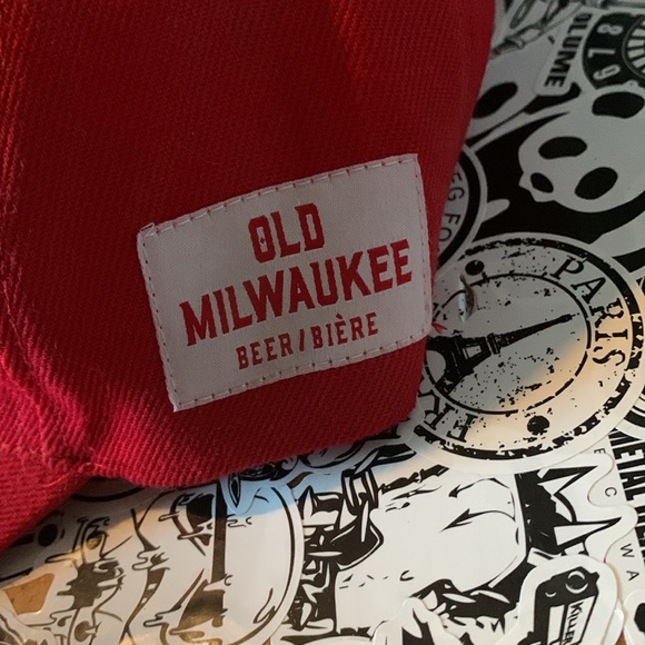 Hats - Picture 7 of 8